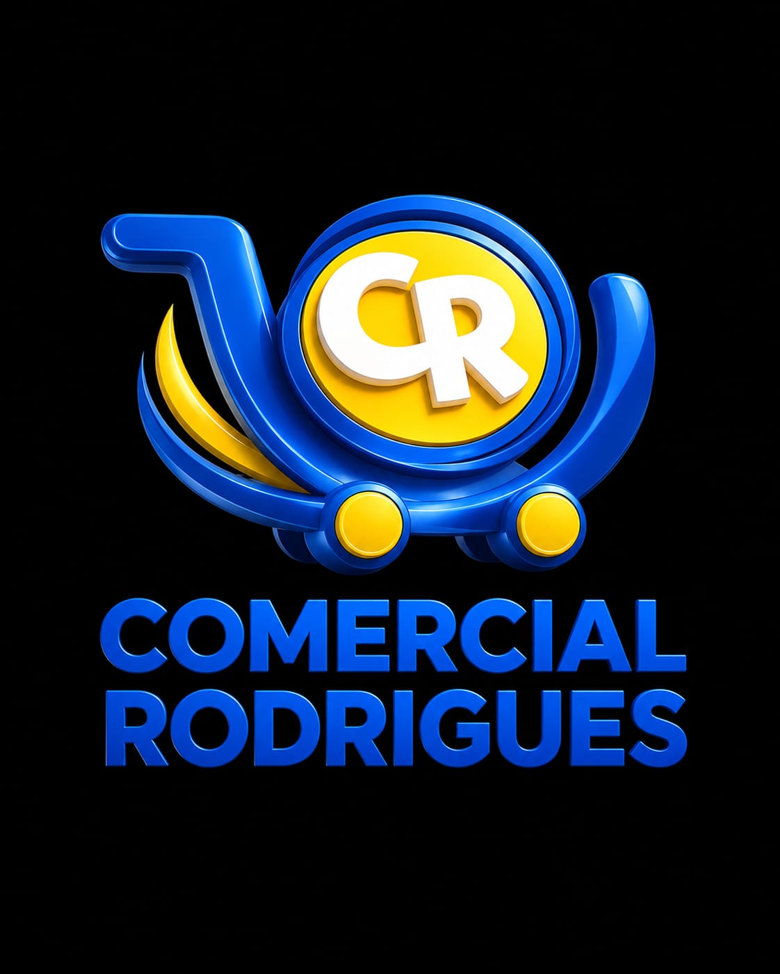 Comercial Rodrigues
